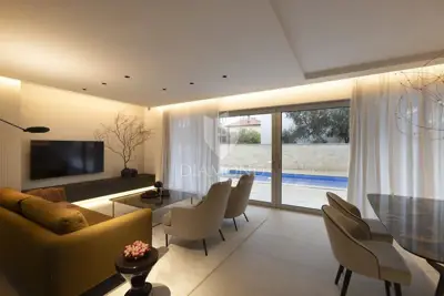 Apartment for sale in Krk, 113 m² - 18