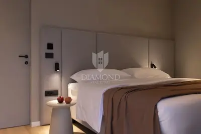 Apartment for sale in Krk, 113 m² - 8