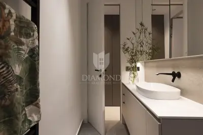 Apartment for sale in Krk, 113 m² - 13