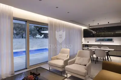 Apartment for sale in Krk, 113 m² - 17