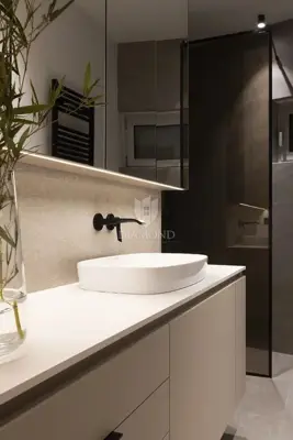 Apartment for sale in Krk, 113 m² - 12