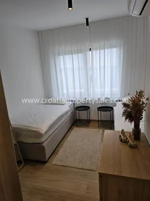 Haus, Split, 182 m², 1 300 000 € - 5