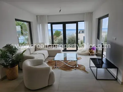 Haus, Split, 182 m², 1 300 000 € - 3