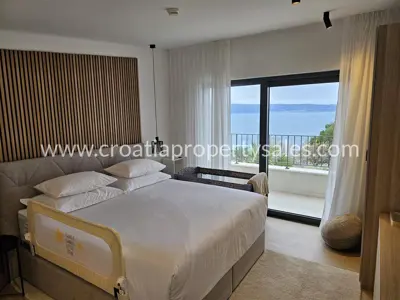 Haus, Split, 182 m², 1 300 000 € - 11