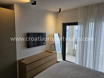 Haus, Split, 182 m², 1 300 000 € - 8