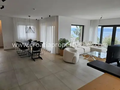 Haus, Split, 182 m², 1 300 000 € - 9