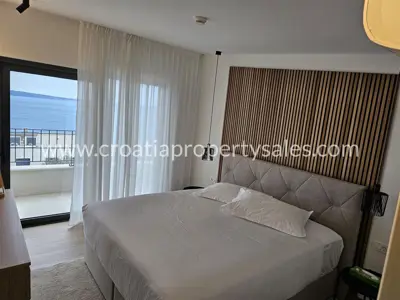 Haus, Split, 182 m², 1 300 000 € - 6