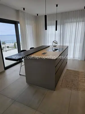 Haus, Split, 182 m², 1 300 000 € - 4