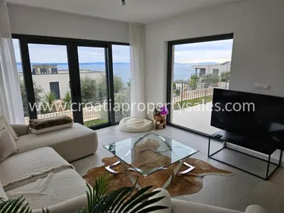 Haus, Split, 182 m², 1 300 000 € - 10