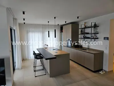 Haus, Split, 182 m², 1 300 000 € - 7