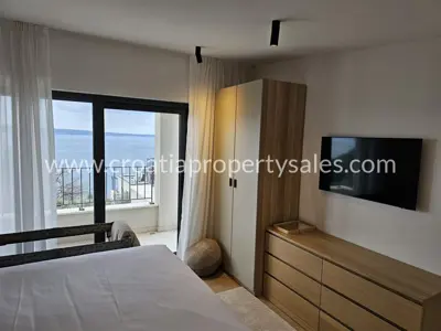 Haus, Split, 182 m², 1 300 000 € - 2