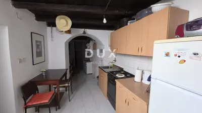 House 85 m², Krapanj - 45 m from the sea - 4