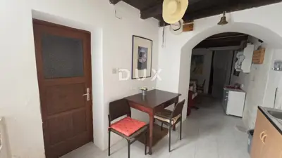House 85 m², Krapanj - 45 m from the sea - 5