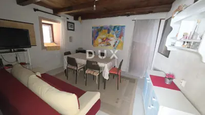 House 85 m², Krapanj - 45 m from the sea - 8