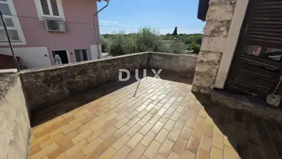 House 85 m², Krapanj - 45 m from the sea - 15