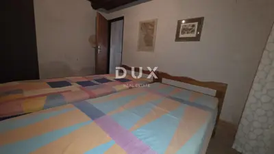 House 85 m², Krapanj - 45 m from the sea - 11