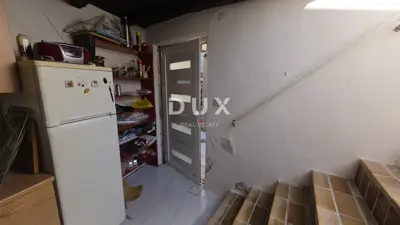 House 85 m², Krapanj - 45 m from the sea - 7