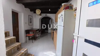 House 85 m², Krapanj - 45 m from the sea - 3