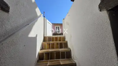 House 85 m², Krapanj - 45 m from the sea - 14