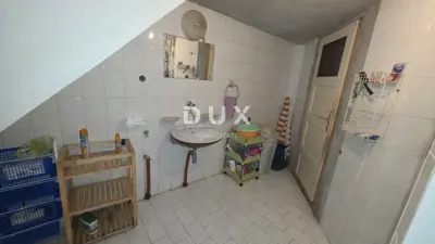 House 85 m², Krapanj - 45 m from the sea - 13
