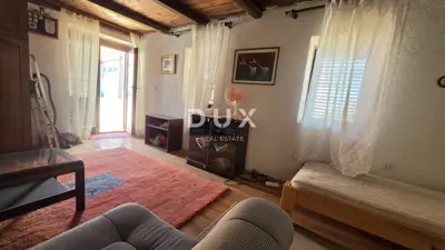House 85 m², Krapanj - 45 m from the sea - 19