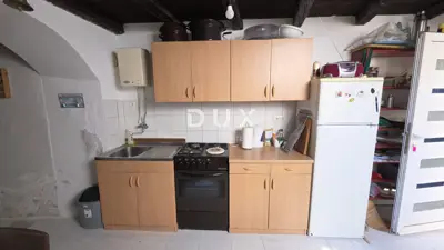 House 85 m², Krapanj - 45 m from the sea - 6