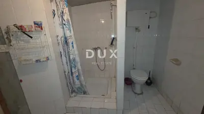 House 85 m², Krapanj - 45 m from the sea - 12