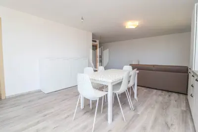 Wohnung 101 m², Rovinj - Meerblick und Blick auf die Altstadt - 5