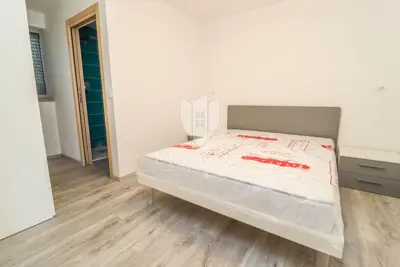 Wohnung 101 m², Rovinj - Meerblick und Blick auf die Altstadt - 7