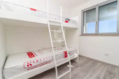 Wohnung 101 m², Rovinj - Meerblick und Blick auf die Altstadt - 6