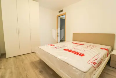 Wohnung 101 m², Rovinj - Meerblick und Blick auf die Altstadt - 8
