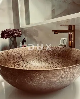 Apartment 53 m², Valdebek, Pula - new construction and balcony - 11