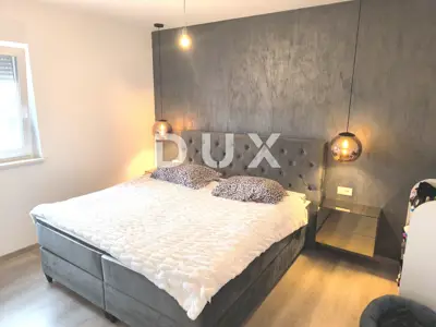 Apartment 53 m², Valdebek, Pula - new construction and balcony - 5