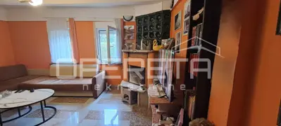Haus 154 m², Gudci - Pool und gepflegter Garten - 15