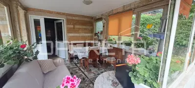 Haus 154 m², Gudci - Pool und gepflegter Garten - 7