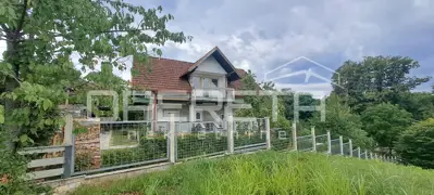 Haus 154 m², Gudci - Pool und gepflegter Garten - 13