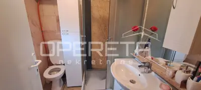 Haus 154 m², Gudci - Pool und gepflegter Garten - 6