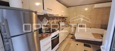 Haus 154 m², Gudci - Pool und gepflegter Garten - 5