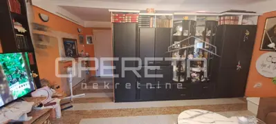 Haus 154 m², Gudci - Pool und gepflegter Garten - 4