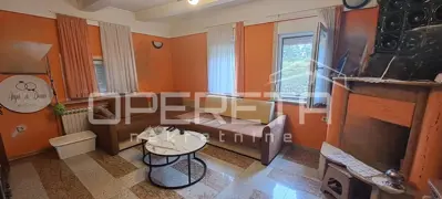 Haus 154 m², Gudci - Pool und gepflegter Garten - 3