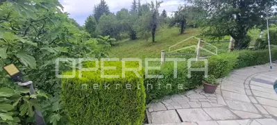Haus 154 m², Gudci - Pool und gepflegter Garten - 8
