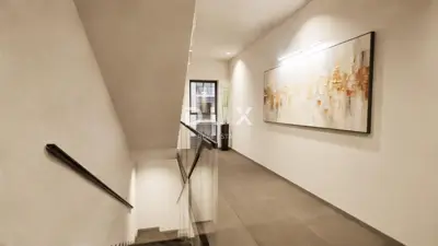 Wohnung 84 m², Peroj - Neubau mit 2 Parkplätzen - 5