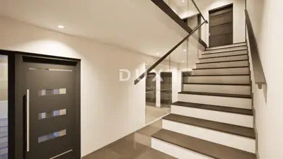 Wohnung 84 m², Peroj - Neubau mit 2 Parkplätzen - 7