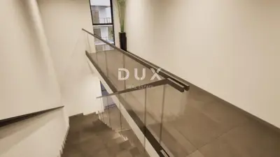 Wohnung 84 m², Peroj - Neubau mit 2 Parkplätzen - 4