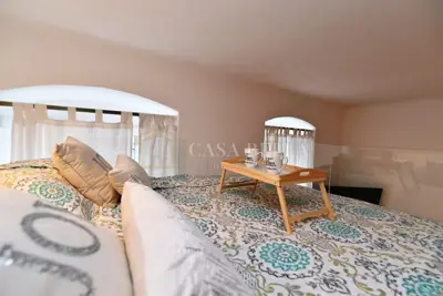 Rijeka, center Korzo, 38 m², pet friendly! - 4