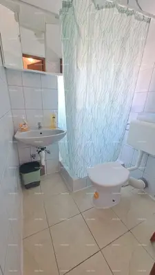Wohnung 90 m², Pula Centar - Blick auf Zlatna vrata - 16