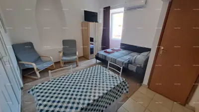 Wohnung 90 m², Pula Centar - Blick auf Zlatna vrata - 18