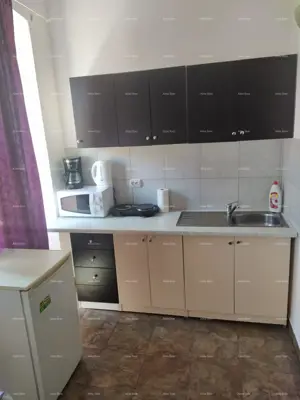 Wohnung 90 m², Pula Centar - Blick auf Zlatna vrata - 6