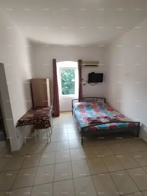 Wohnung 90 m², Pula Centar - Blick auf Zlatna vrata - 2