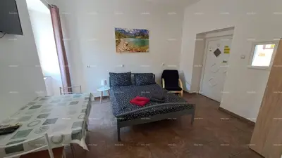 Wohnung 90 m², Pula Centar - Blick auf Zlatna vrata - 15